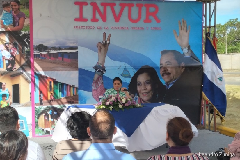 INVUR